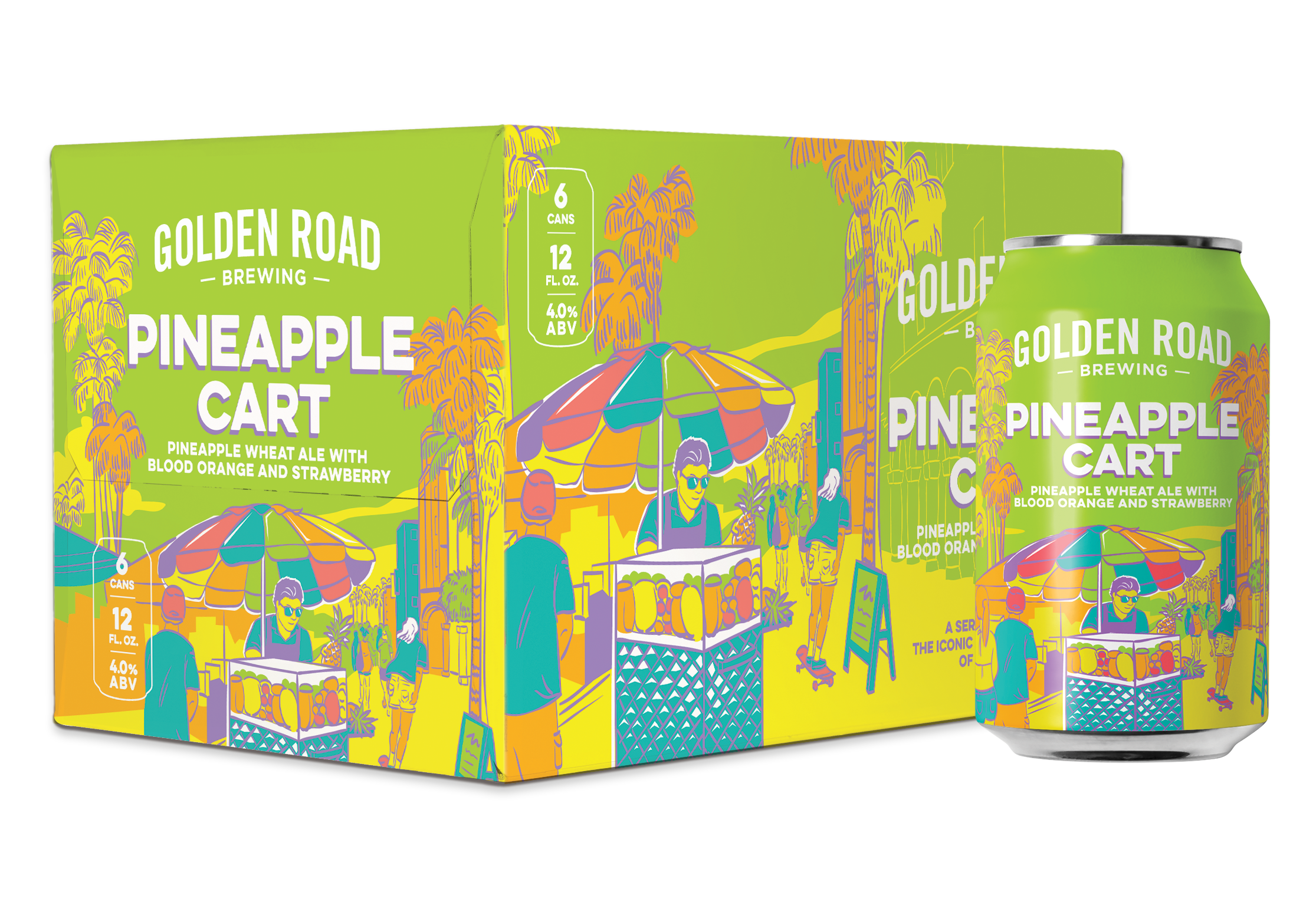 GR_PC_6pack_box_can.png