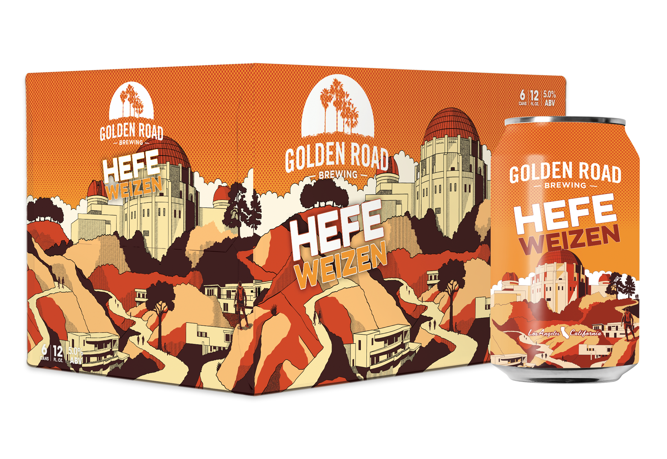 Hefe-6pk-can.png