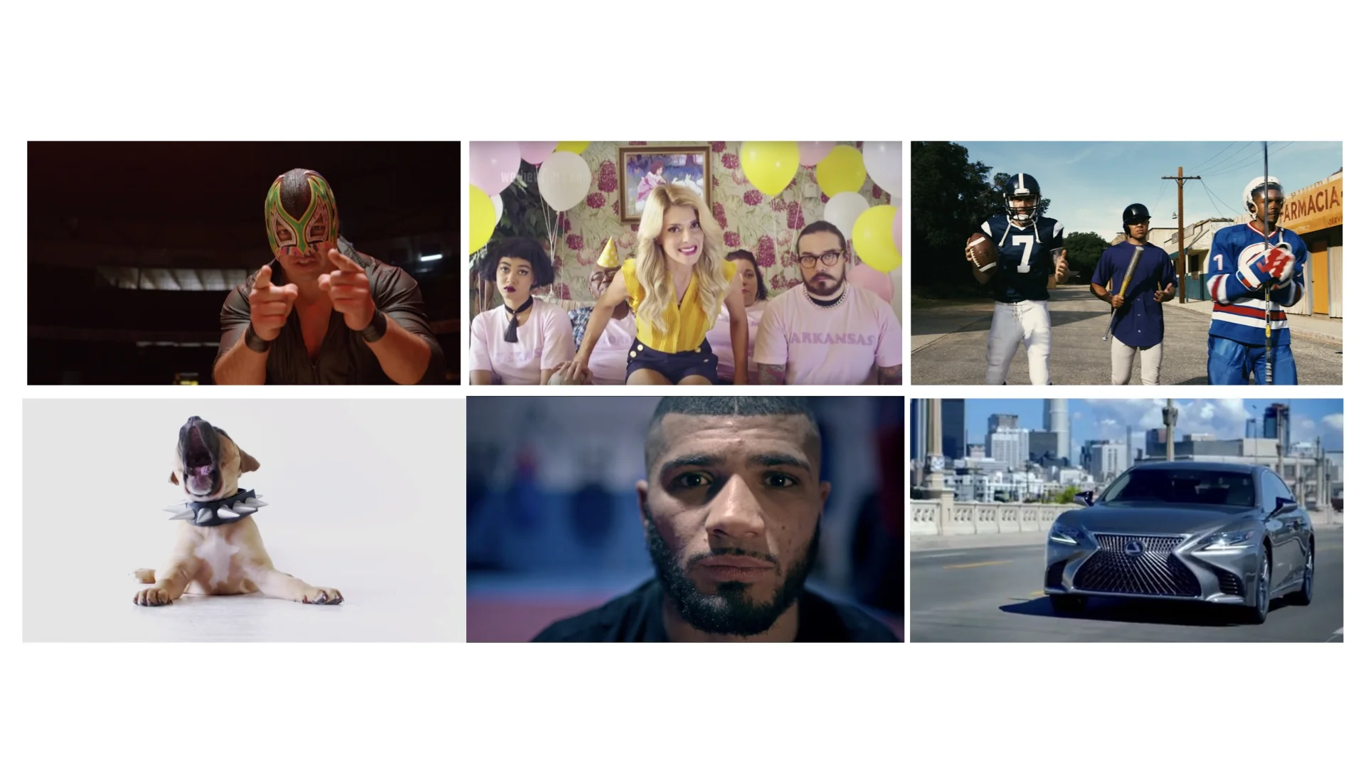 First Page Web Site 2.002.jpeg