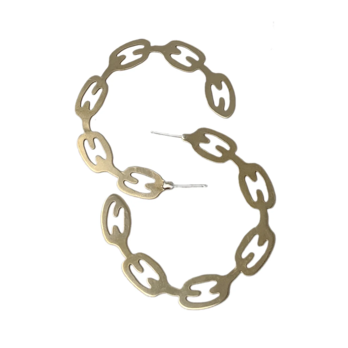 babychainhoops-4.jpg