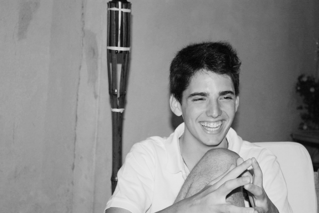 Alvaro