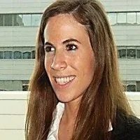 María Gilabert Hernando