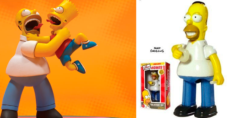 simpsons