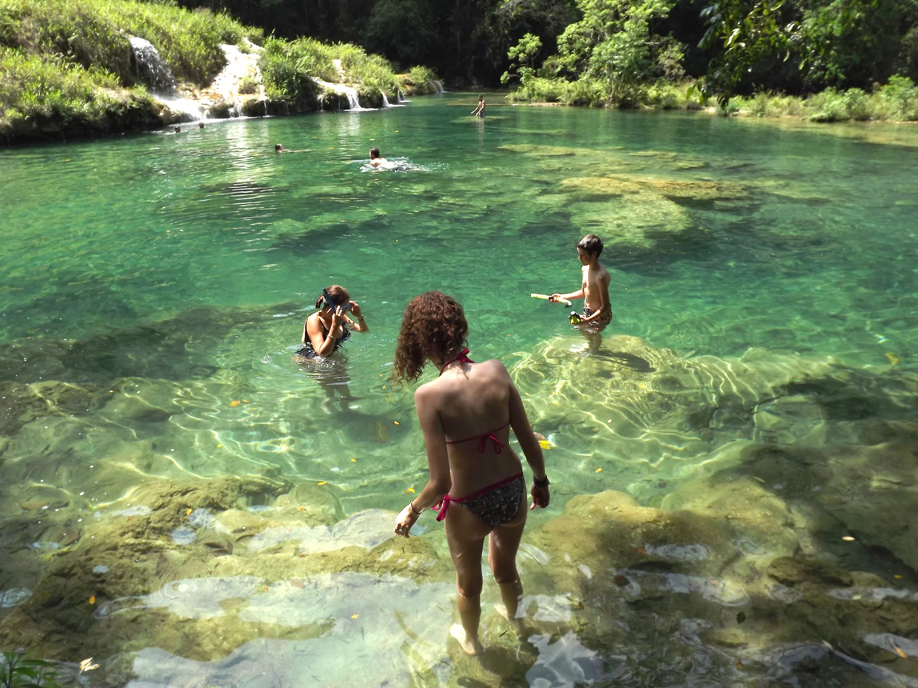 semuc-champey-gtmeala.jpg