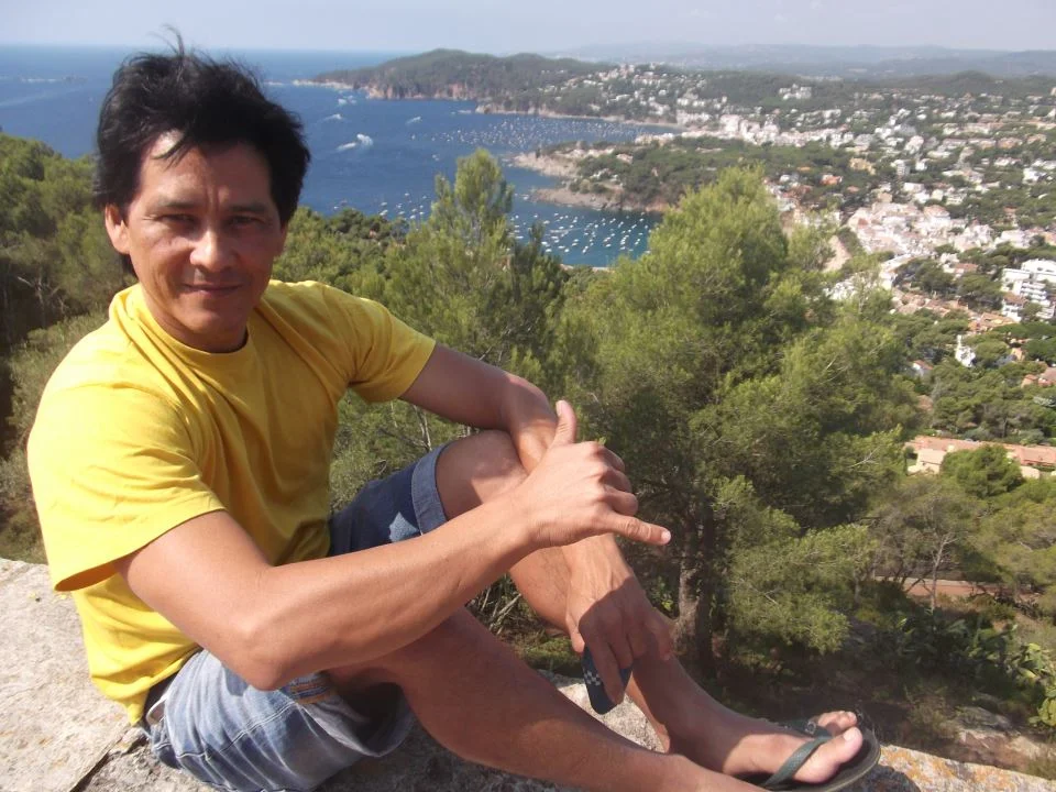 Faro-San-Sebastian,-llafranc,-costa-brava