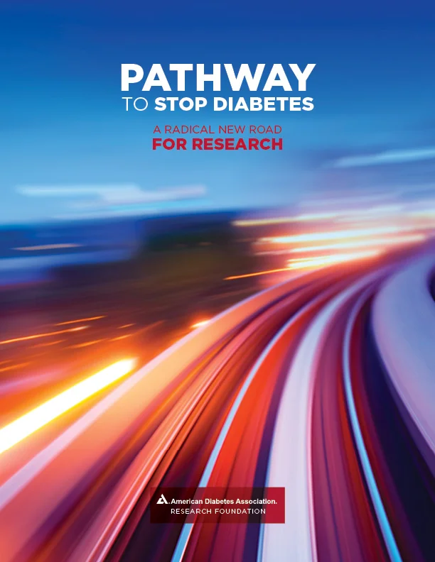 12-01951_Pathway_Brochure_final.jpg