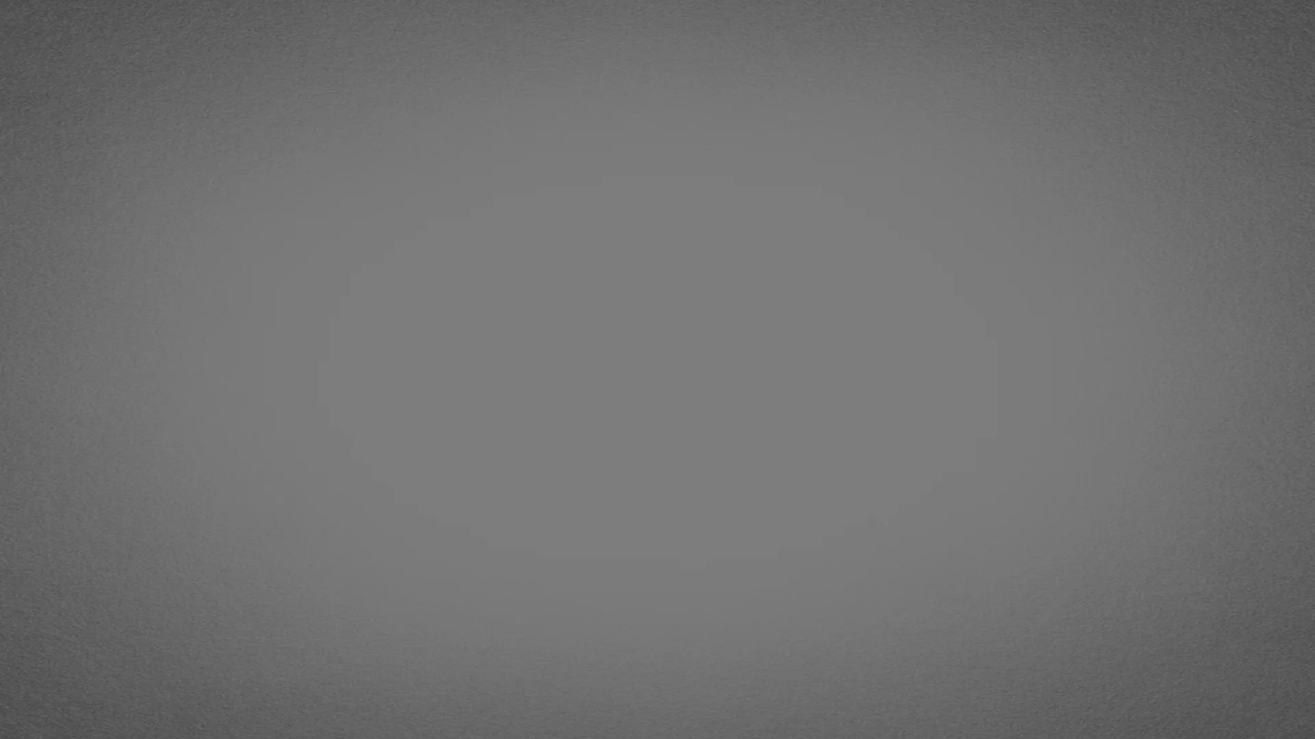 Gray.jpg