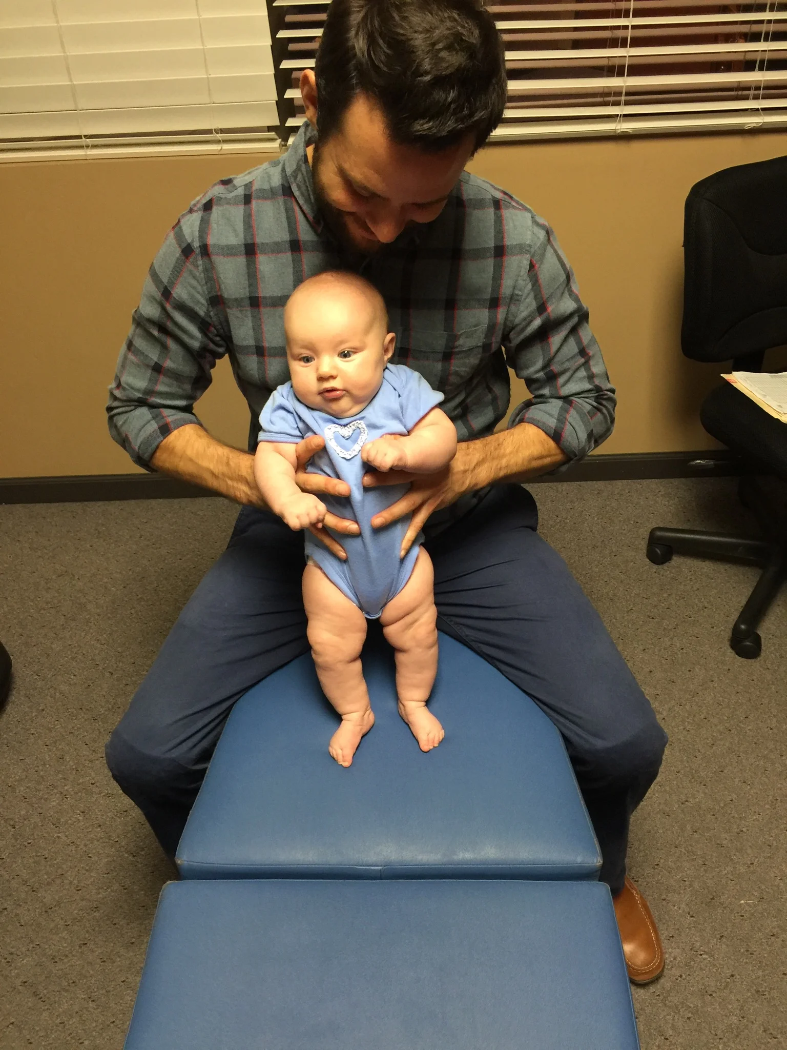baby.jpg