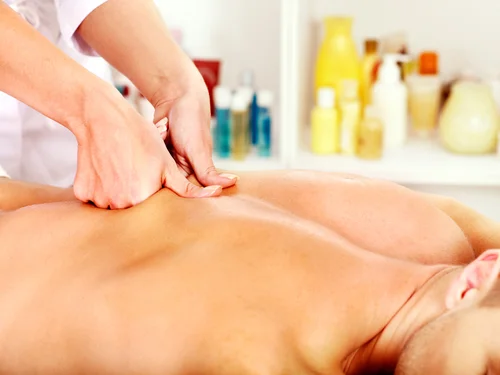 massage.jpg
