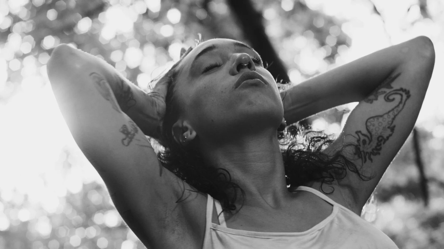 Copy of Tegan and Sara - White Knuckles [OFFICIAL MUSIC VIDEO]