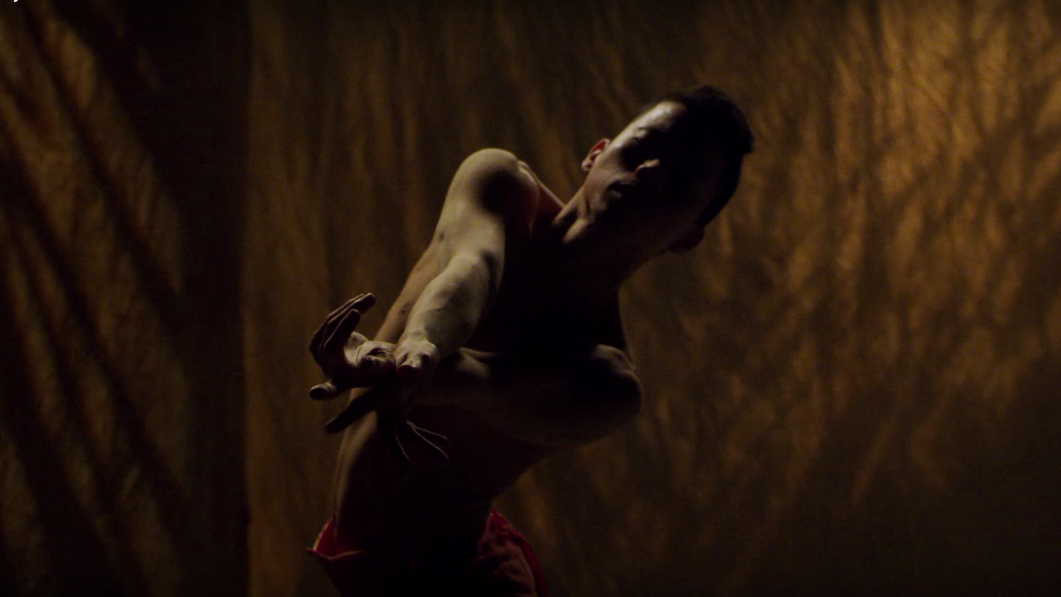 Screen Shot 2018-02-03 at 10.40.53 PM.png