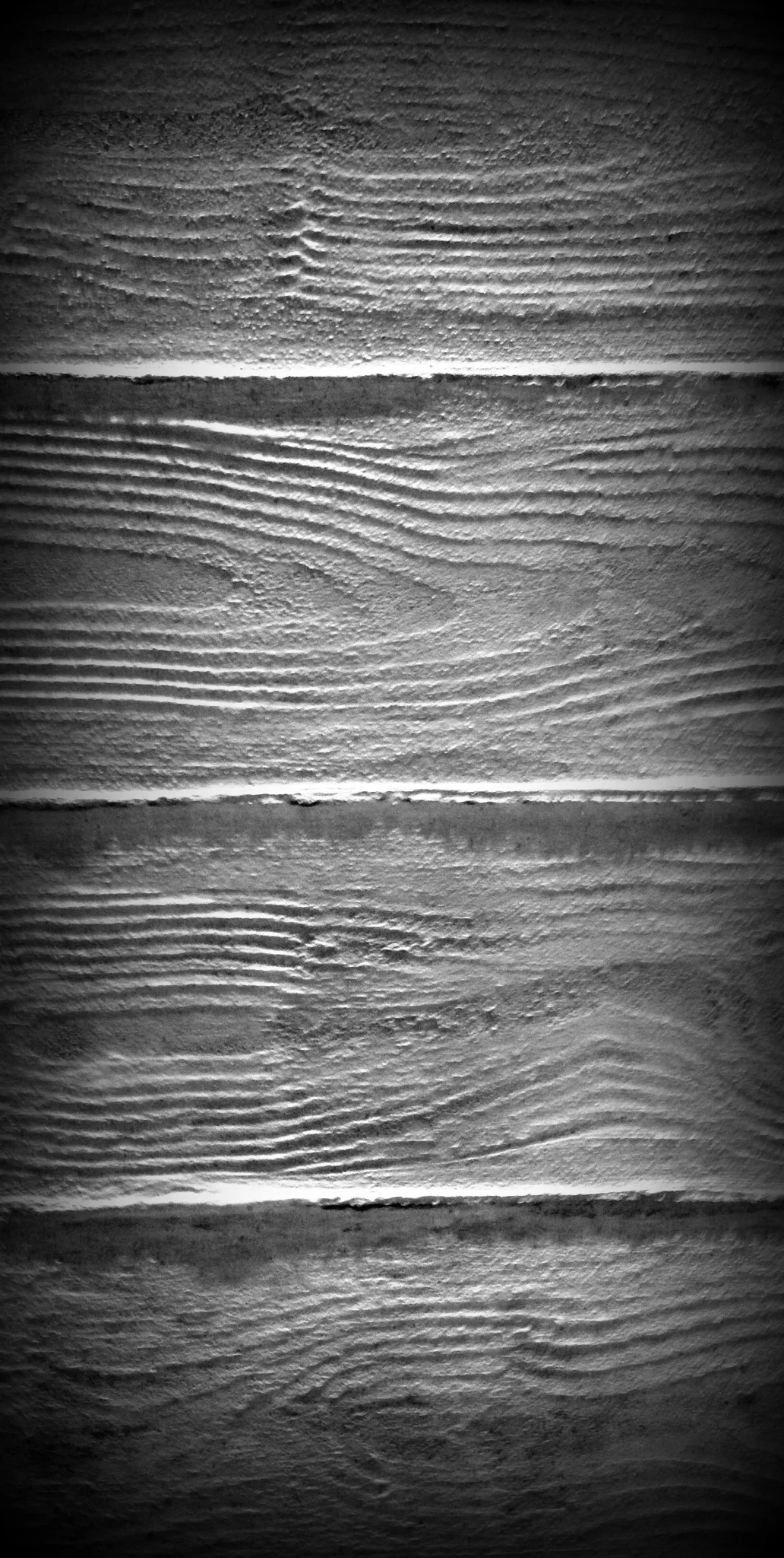 detail_3.jpg