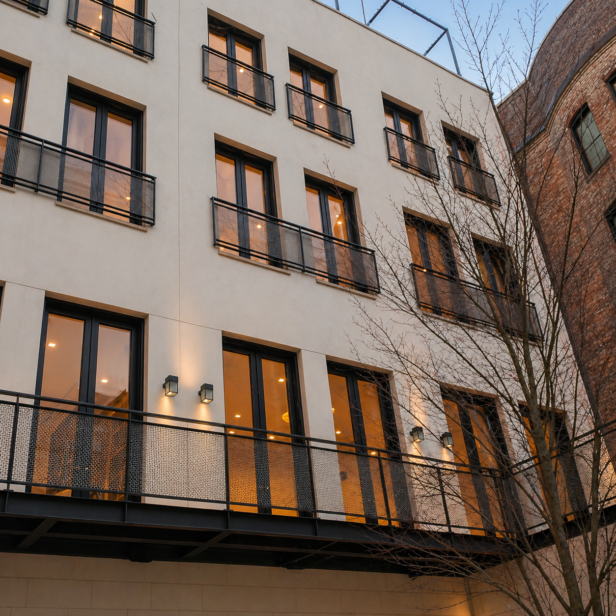 4 East 75th_2.png