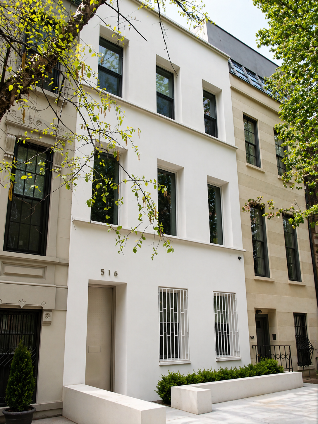 516 East 89th_1.png