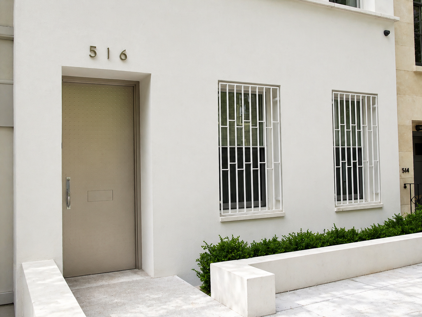 516 East 89th_2.png