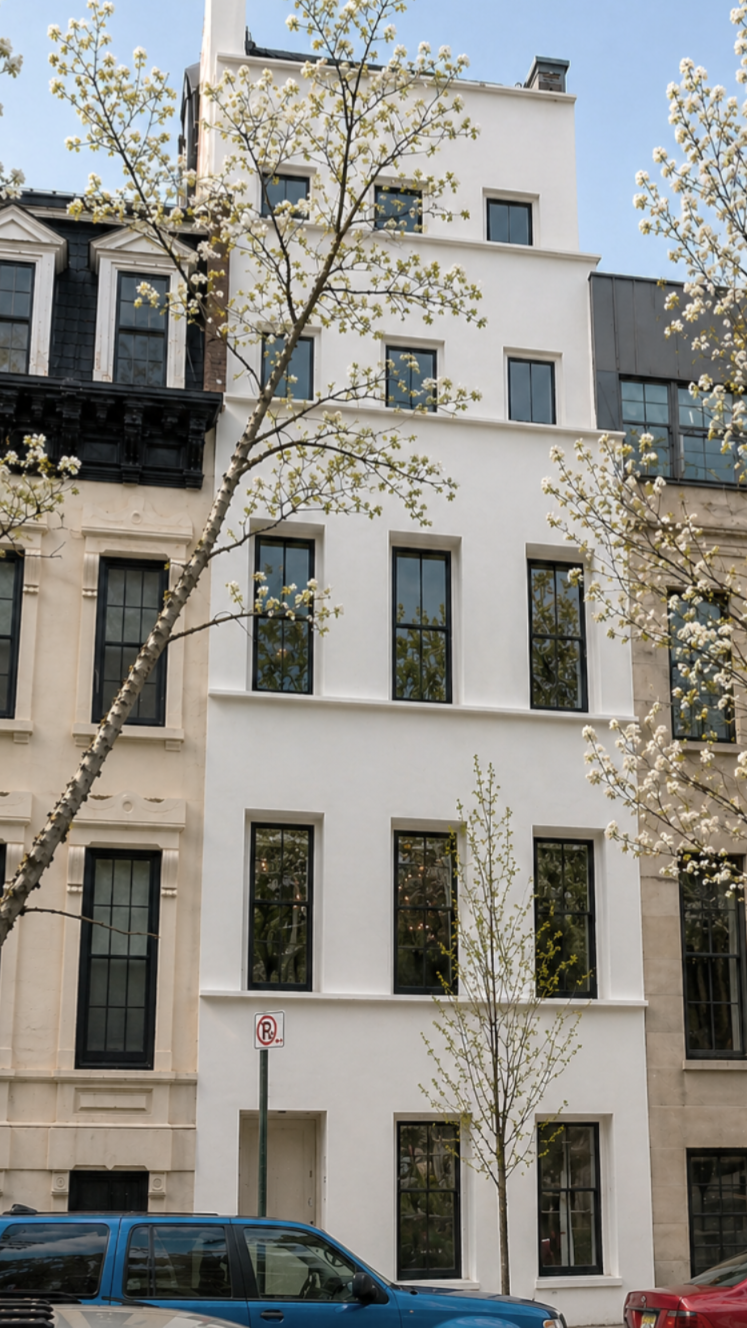 516 East 89th_4.PNG