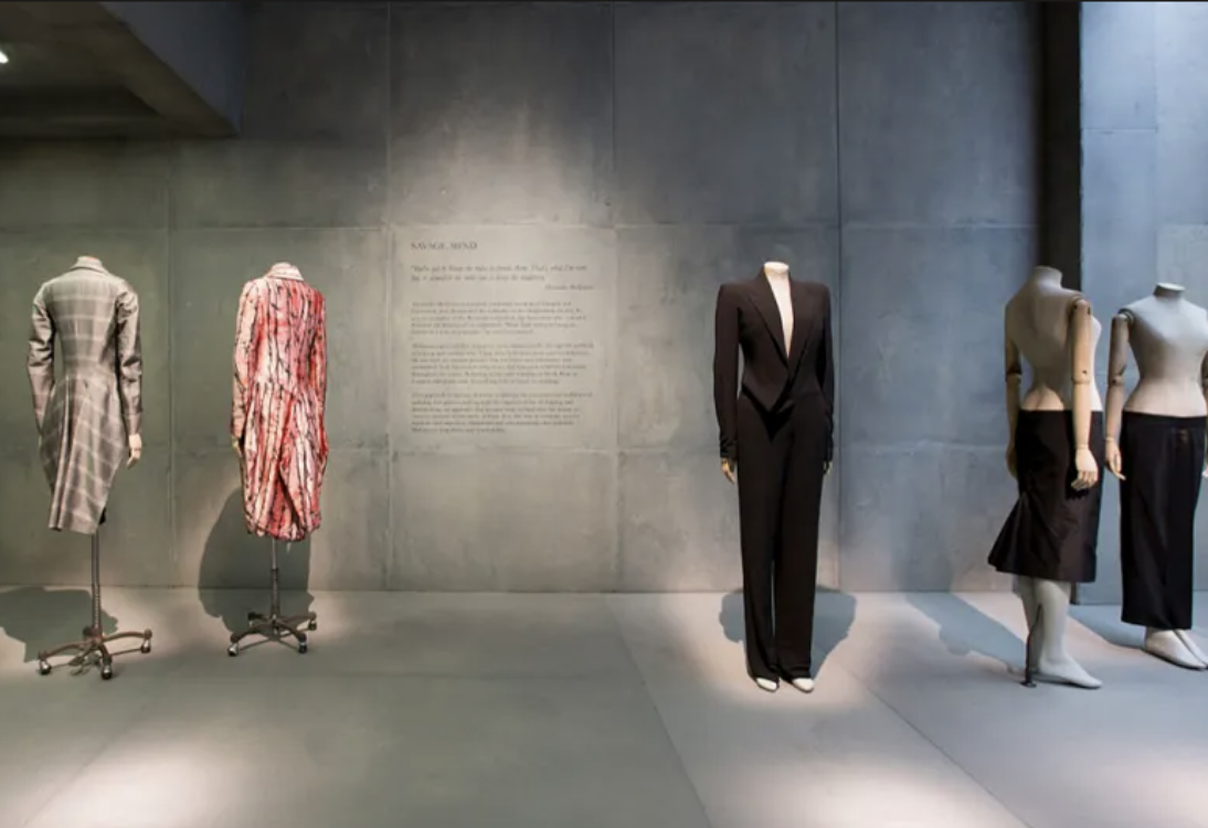 McQueen_4.png