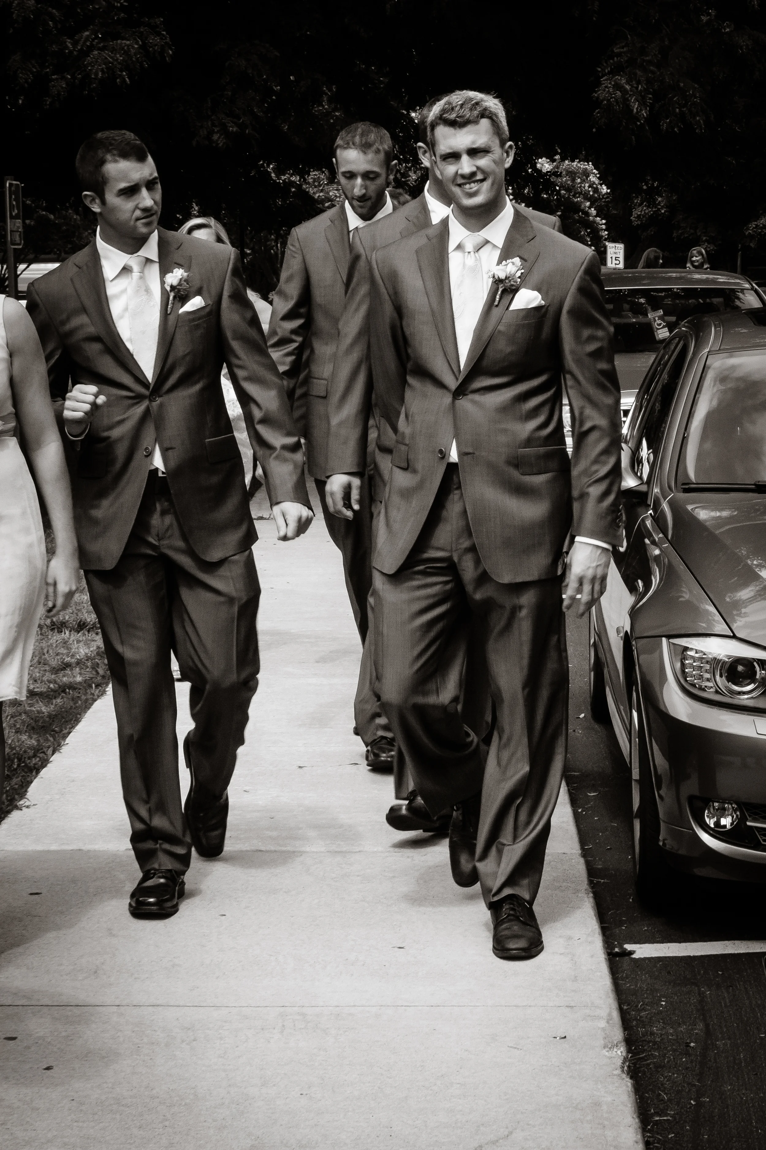 08.28.12.Peter.Laurin-0350.jpg