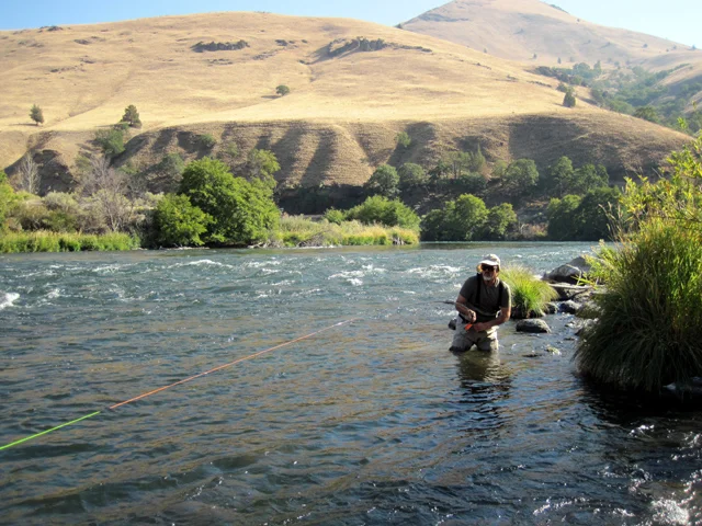Lower Deschutes River Fritas Riffle.jpg