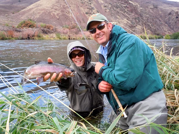 Rising trout.jpg