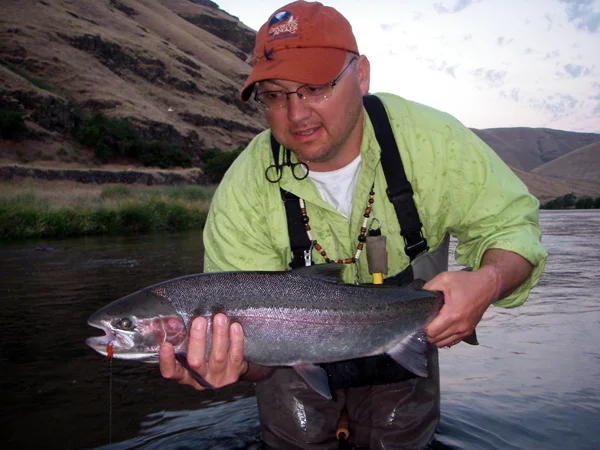 Dave Hess 2.jpg