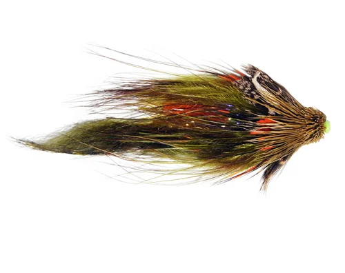 Rowell's Sticky Sculpin.jpg