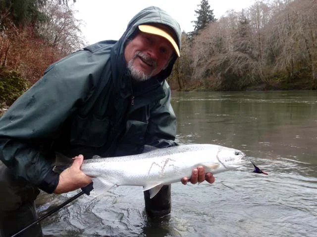 Mike Woods steelhead.jpg