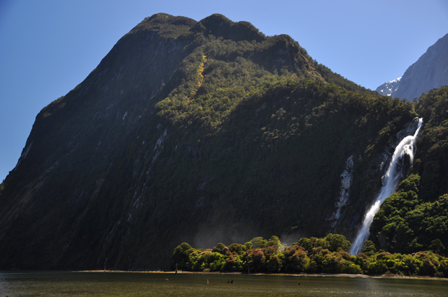 milford sound 3.jpg