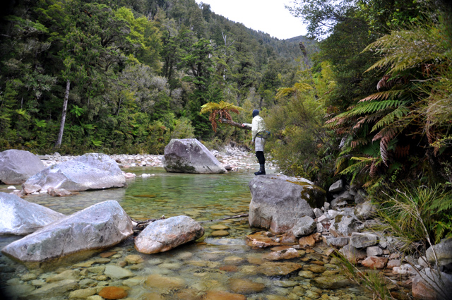 trout hunting.jpg