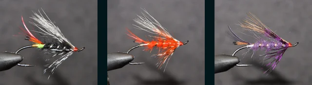 Deschutes steelhead flies.jpg
