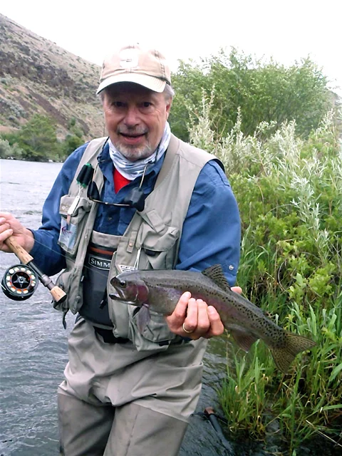 Rick Stiggens.jpg