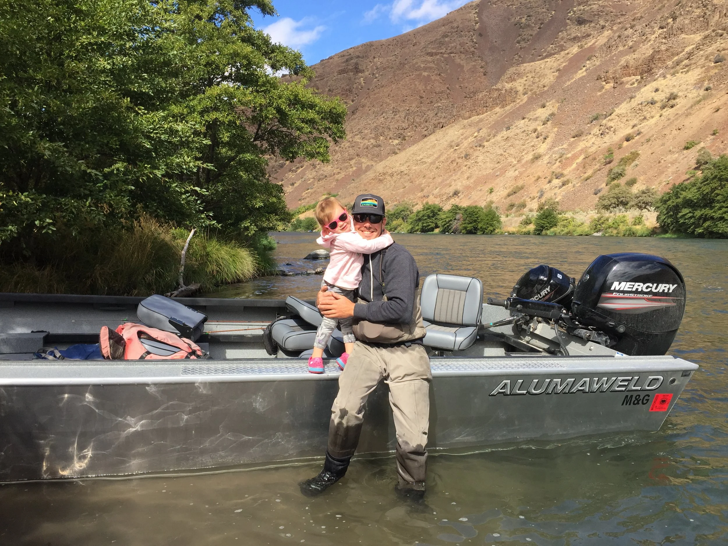 Happy Holidays from RRO