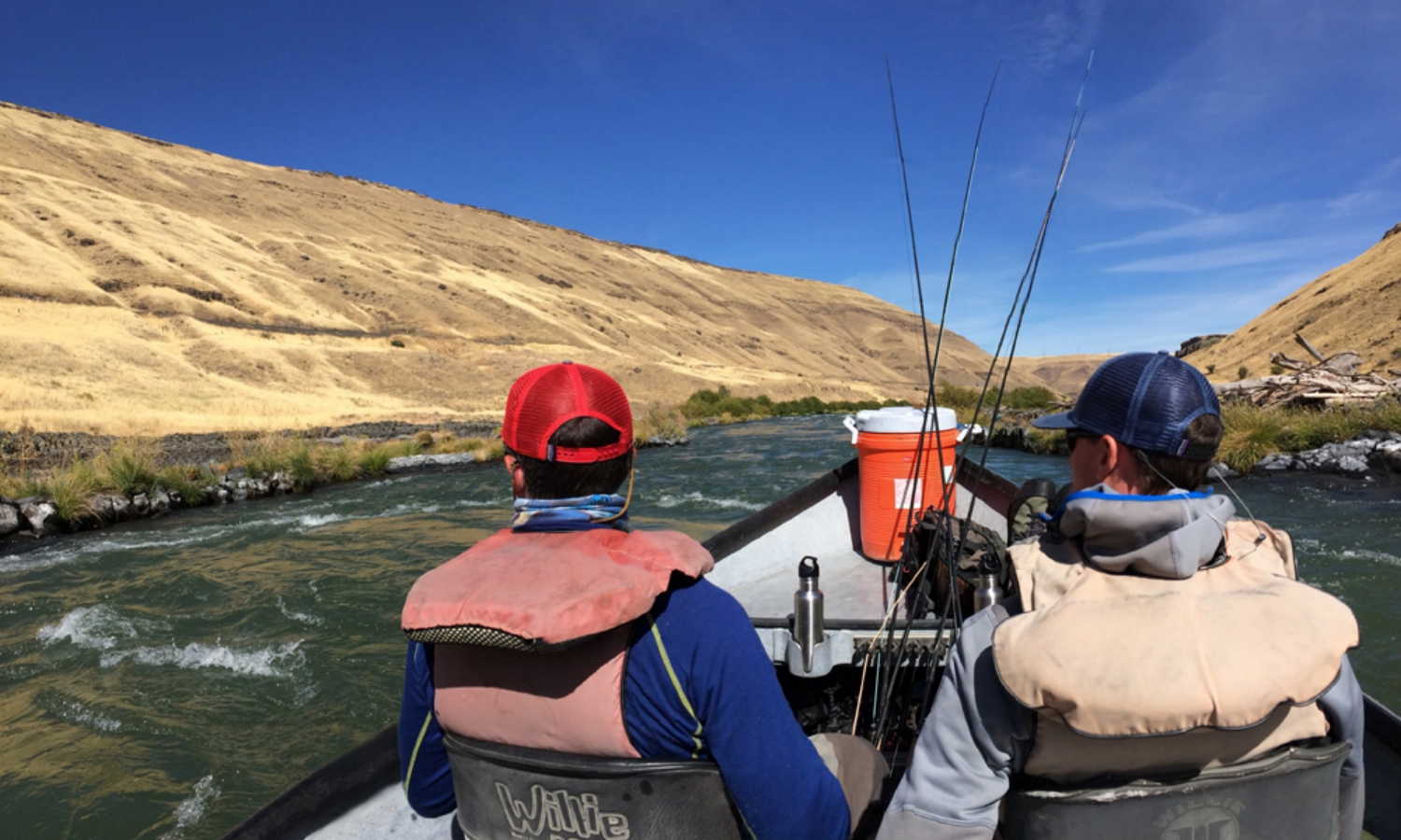 Deschutes Riiver Float Trips.jpg
