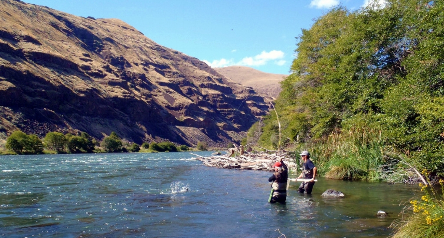Deschutes 2013 164 f-XL.jpg