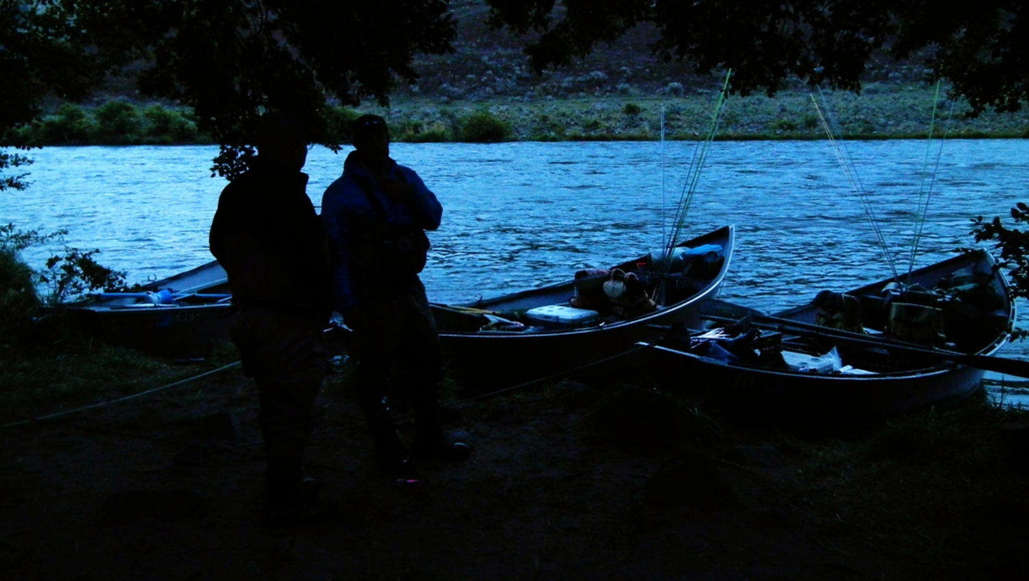 Deschutes 2013 268 f-XL.jpg