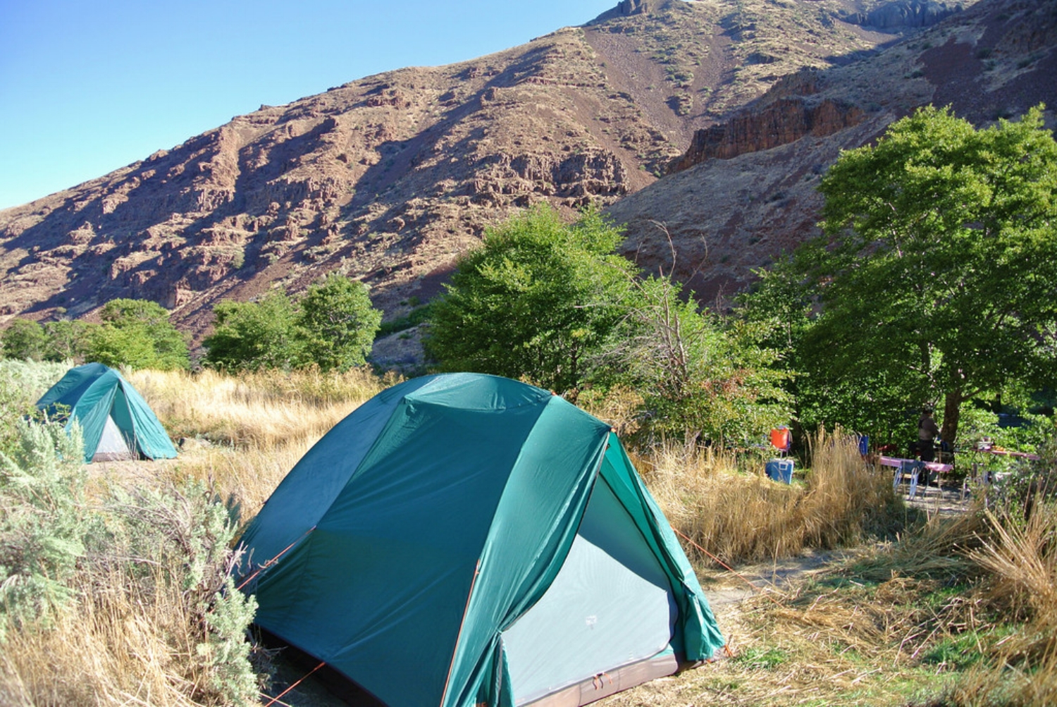 Deschutes 2013 007 f-XL.jpg