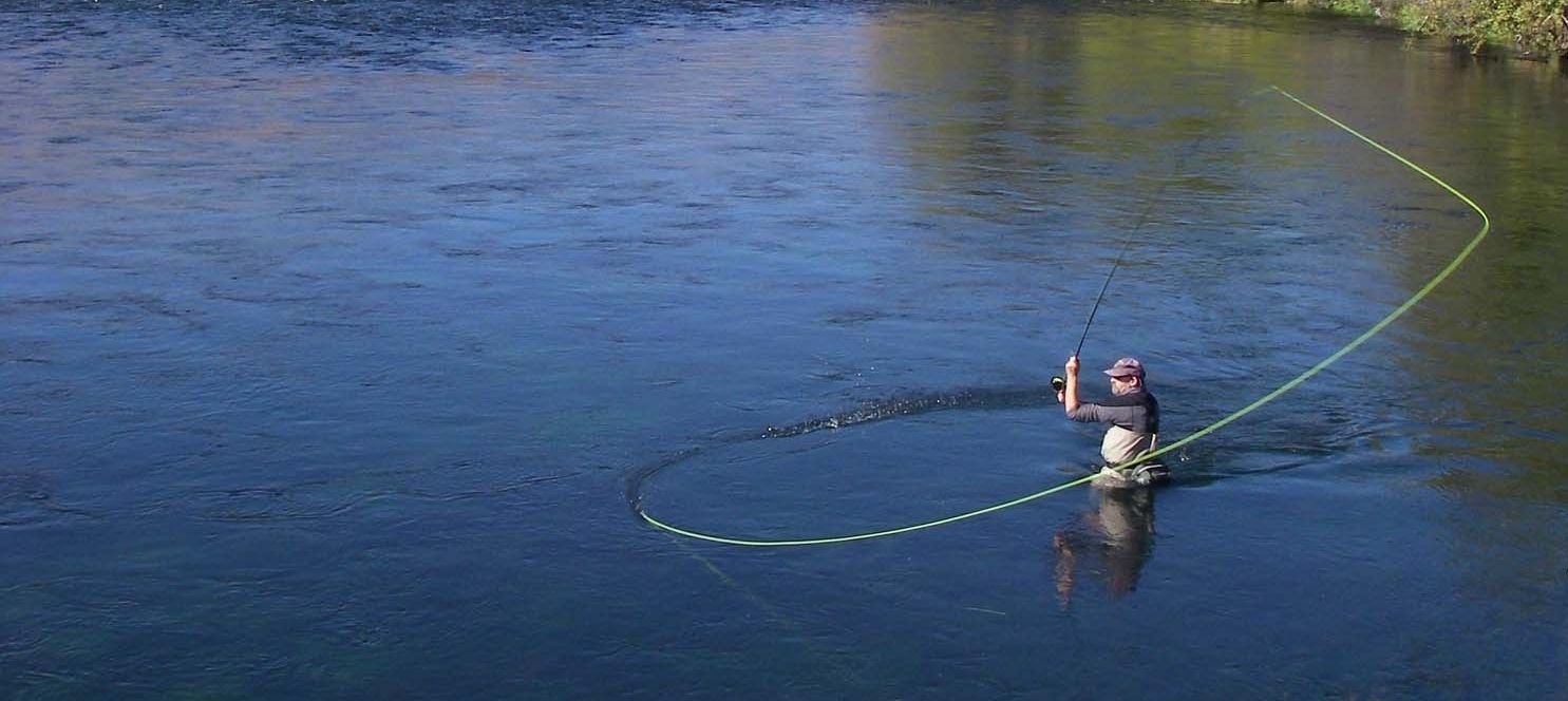 Spey casting for steelhead on the Deschutes River.jpg