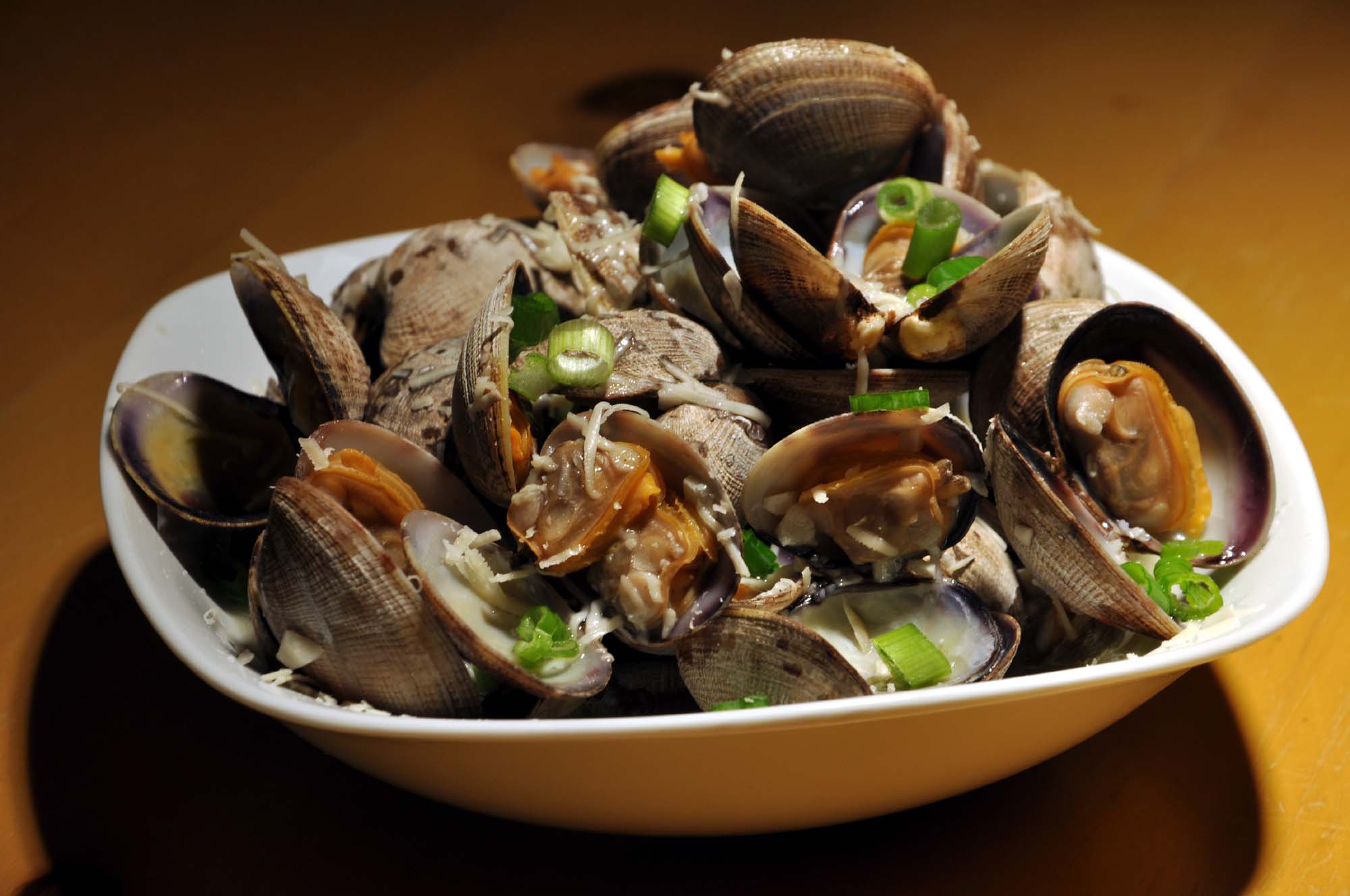 Steamer clams.jpg