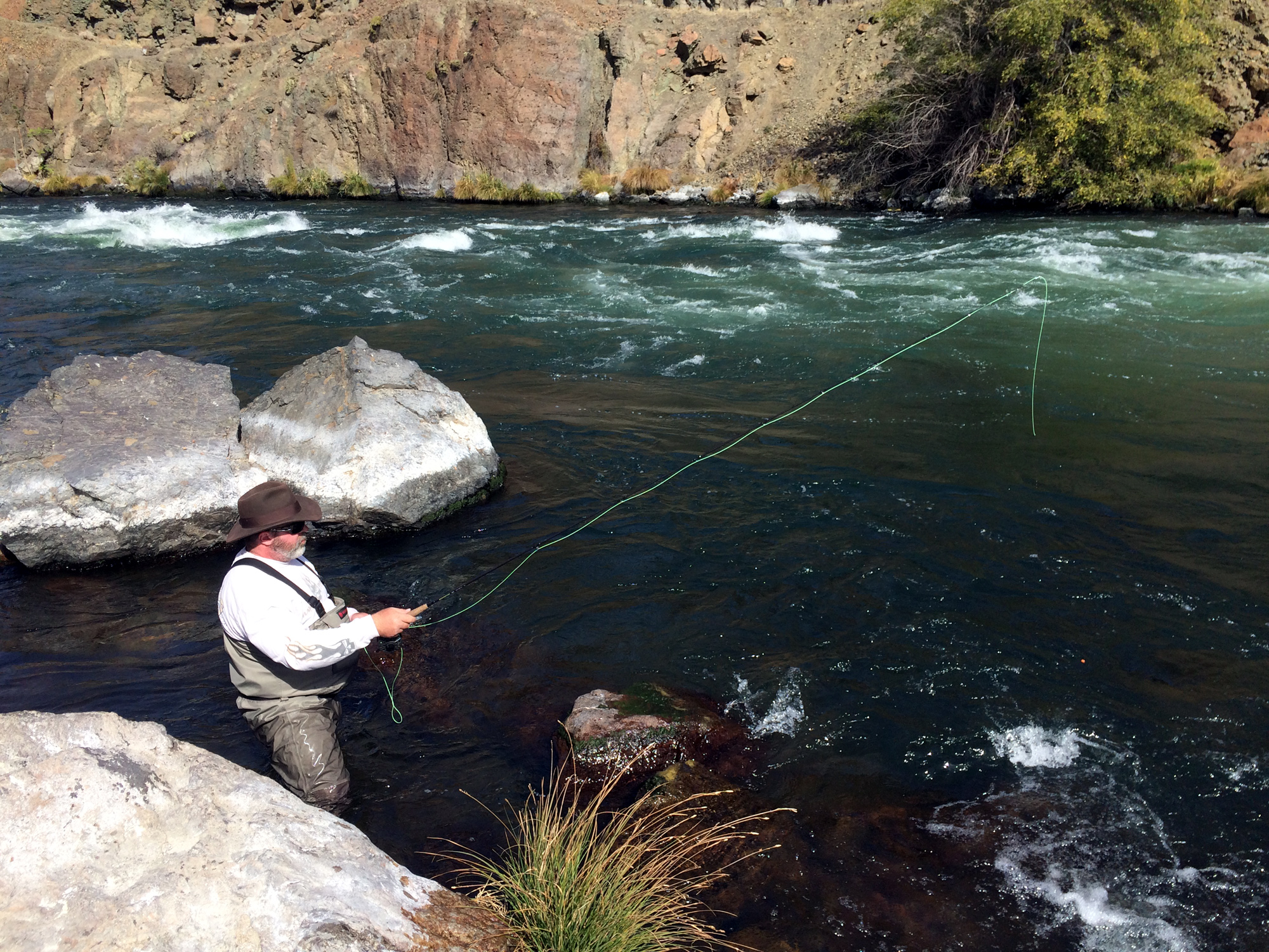 Bouldery pocket water fishing on the Deschutes.jpg