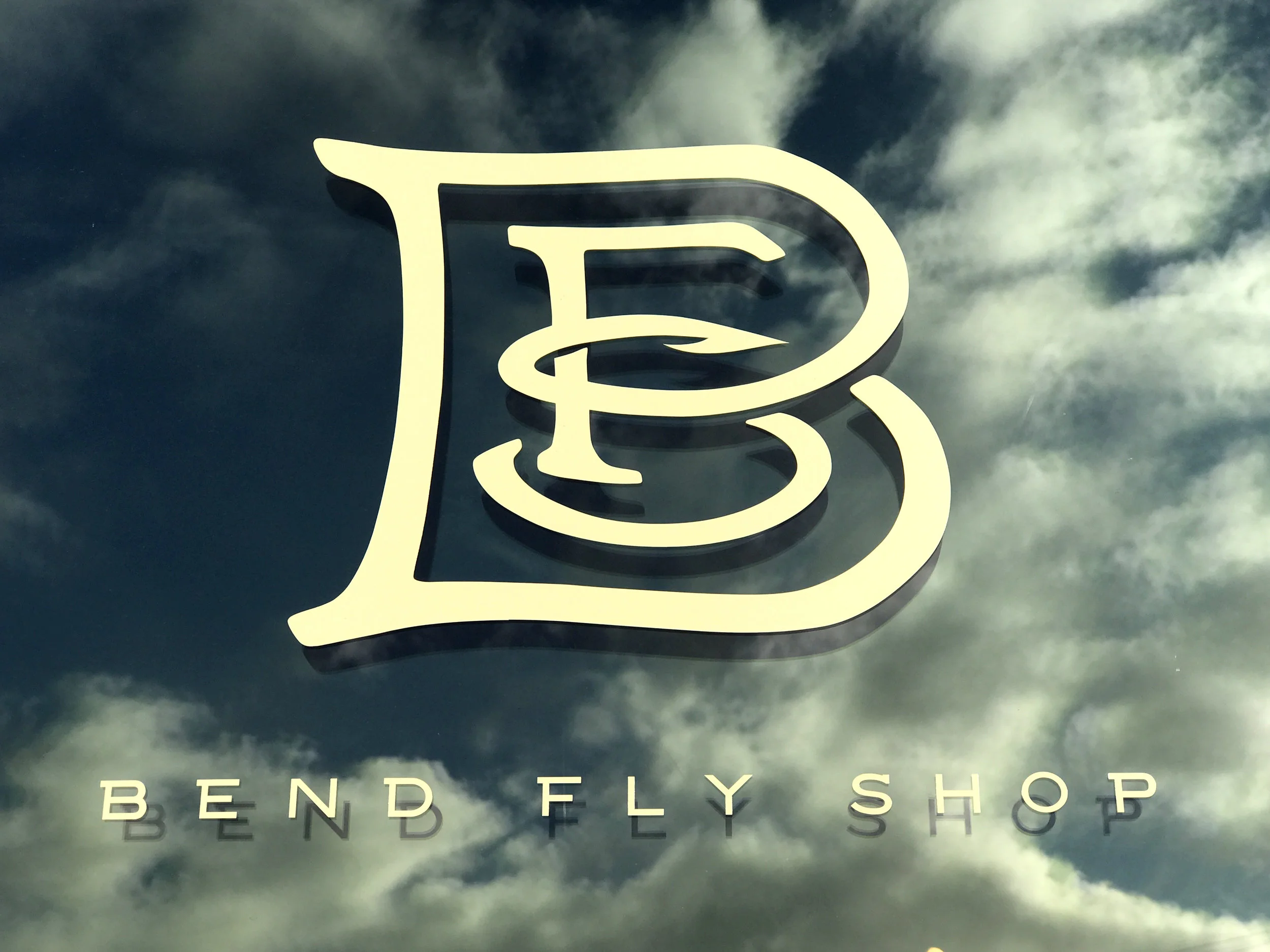 Bend Fly Shop logo on front door.jpg
