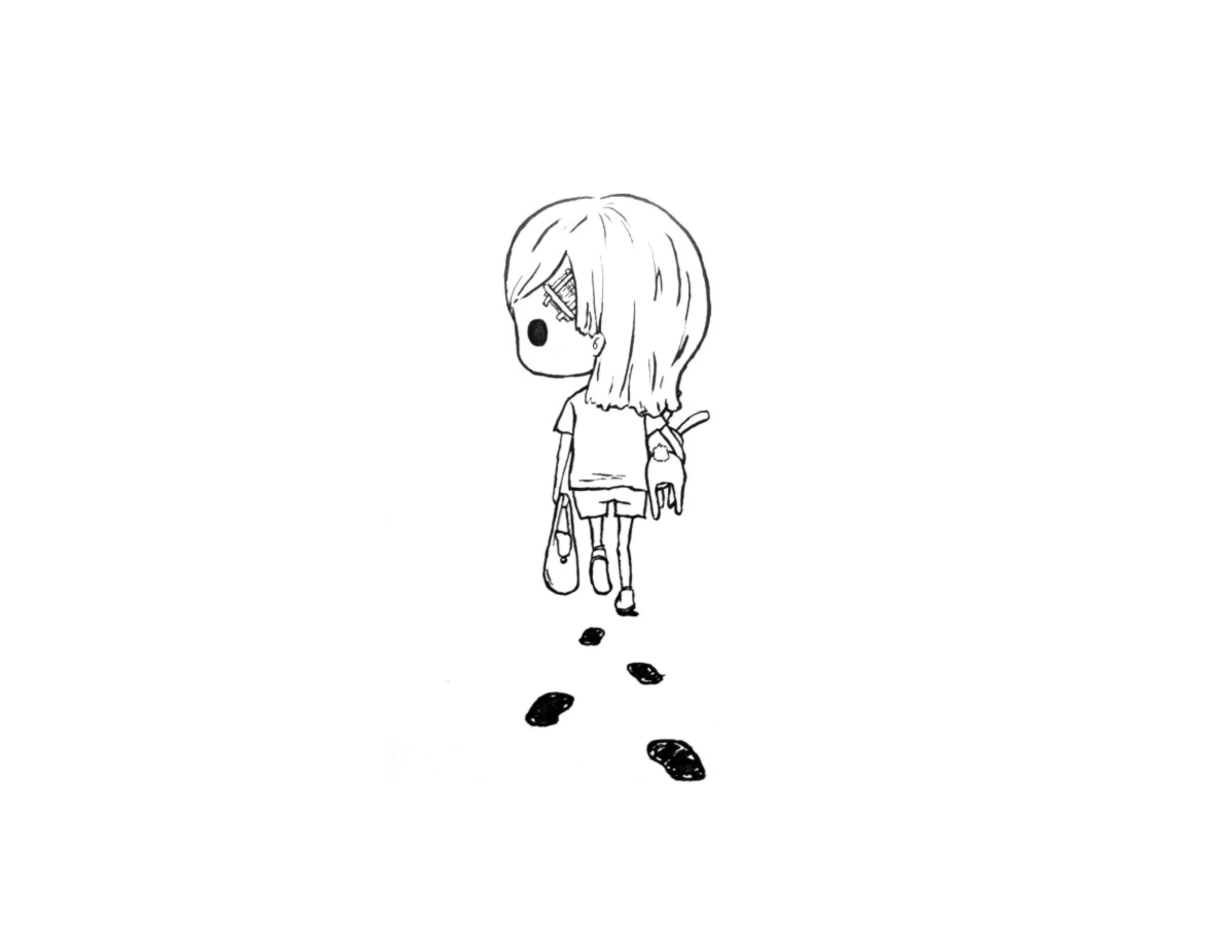 little girl 1_Page_01.jpg