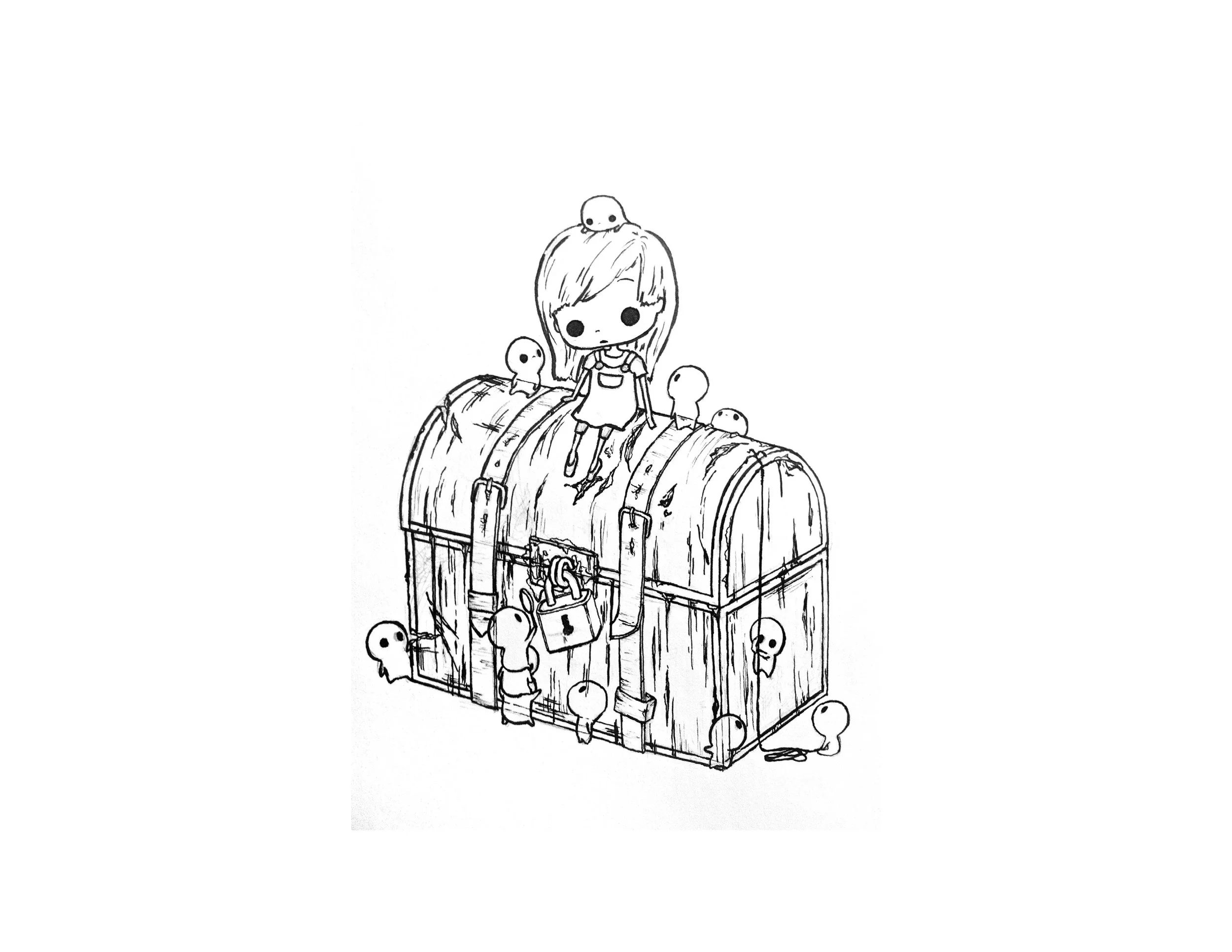 little girl 1_Page_02.jpg
