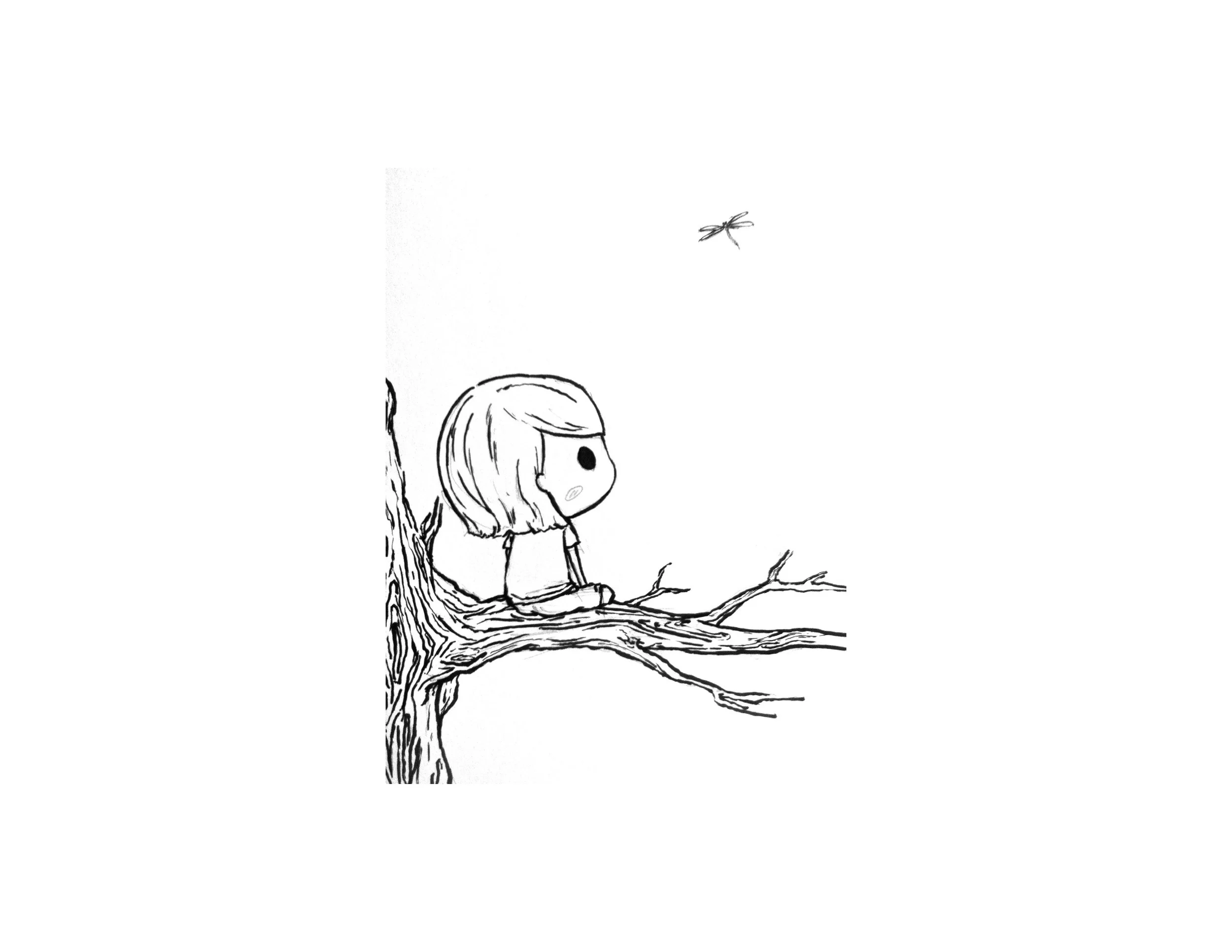 little girl 1_Page_03.jpg