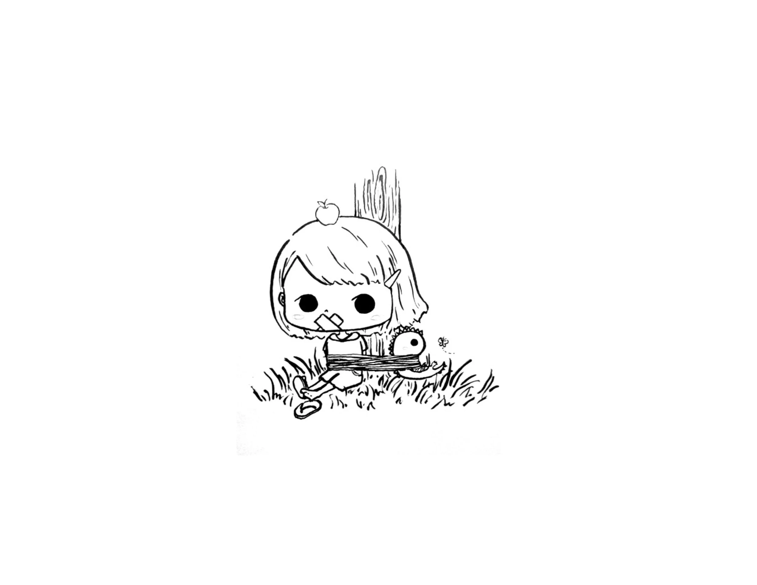 little girl 1_Page_05.jpg