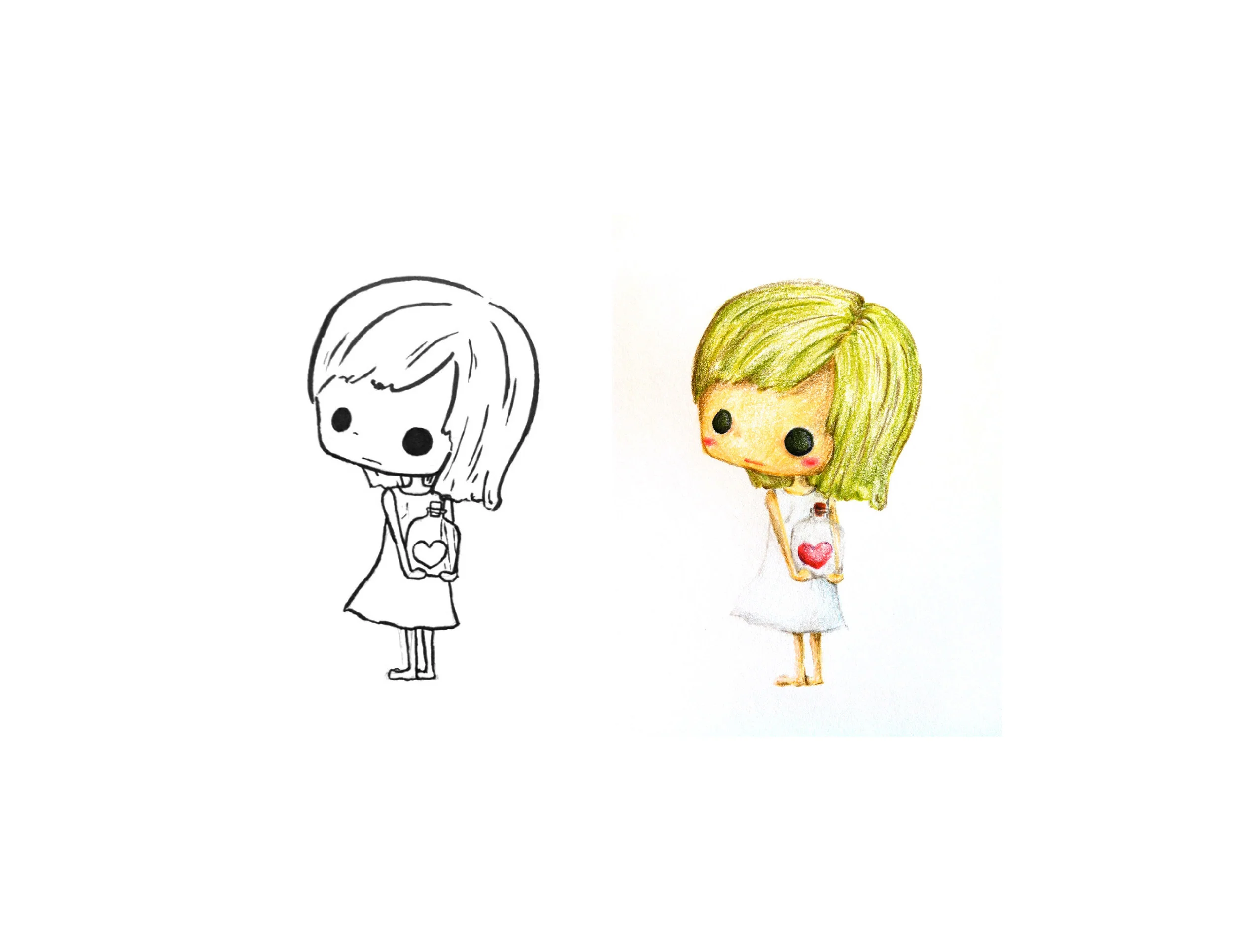 little girl 1_Page_09.jpg