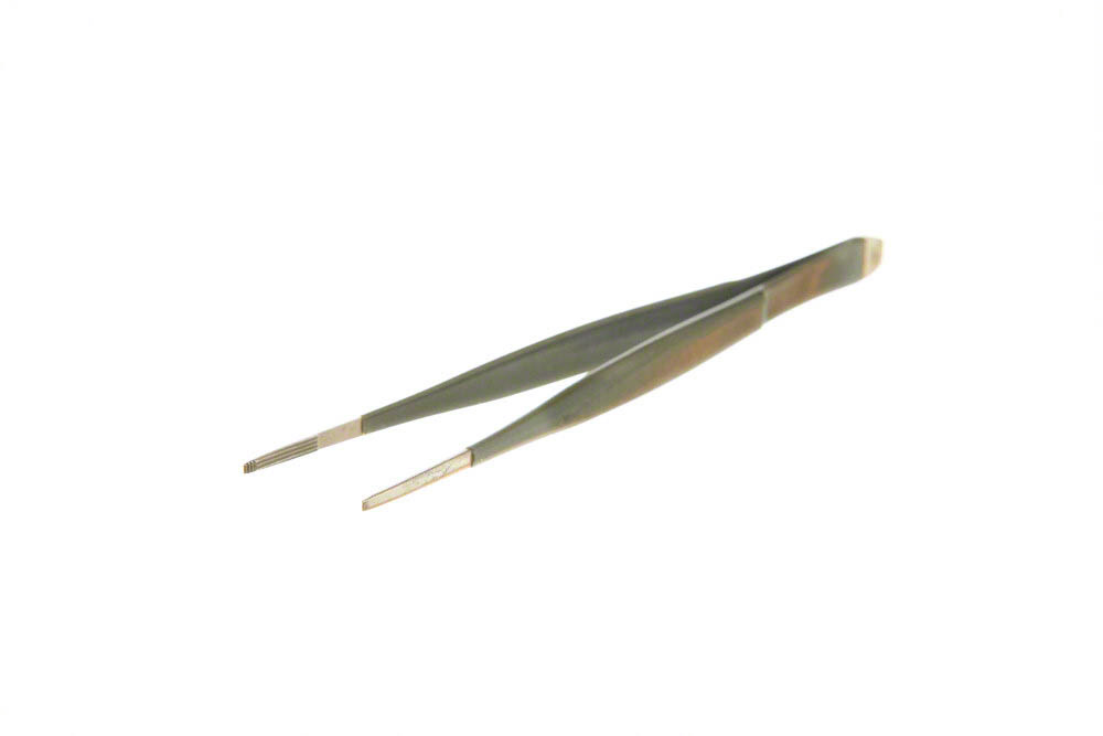 Surgical instrument (forceps)