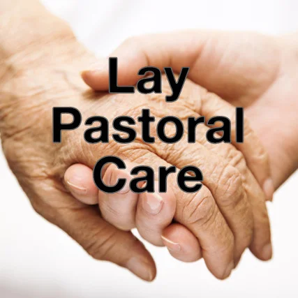 lay pastoral care square.jpg