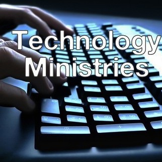 technology square.jpg