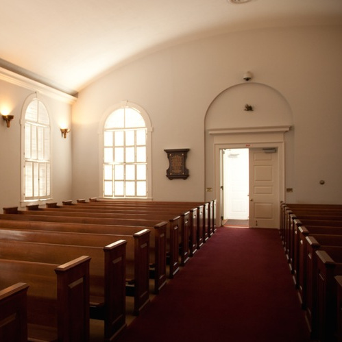 Pews+and+Aisle.jpeg