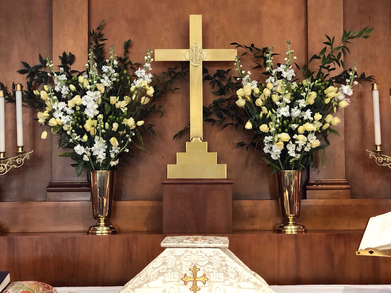 Trinity+061619.jpg